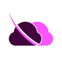 Crosmo Host Logo